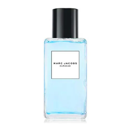 Marc Jacobs Cocktail Splash Curacao EDT