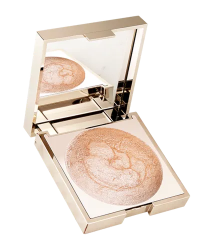 Dr Irena Eris Surreal Shine Highlighter (Rozświetlacz do twarzy)