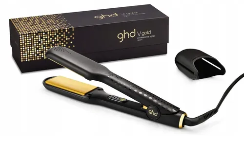 Amazon ghd max styler best sale