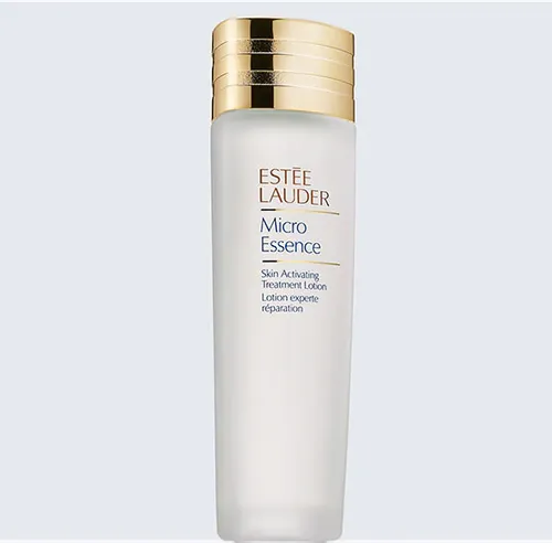 Estee Lauder Micro Essence Skin Activating Treatment Lotion (Esencjonalna emulsja aktywująca)