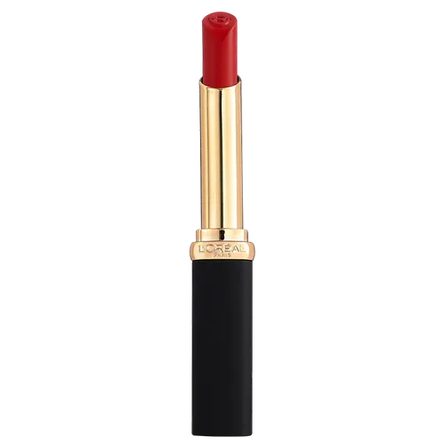 L'Oreal Paris Color Riche, Intense Volume Matte (Matowa szminka nadająca objętości) - 2