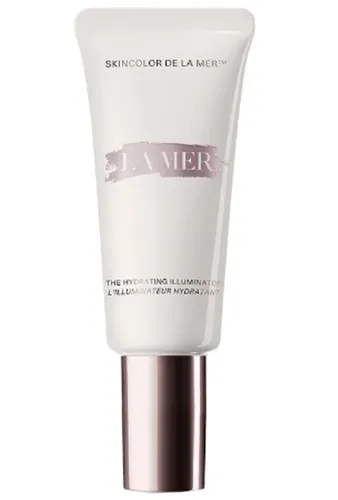 La Mer The Hydrating Illuminator (Rozświetlacz)