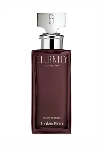 Calvin Klein Eternity Amber Essence EDP
