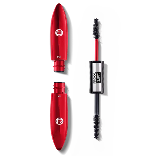 L'Oreal Paris PRO XXL Lift Mascara (Tusz do rzęs) - 1