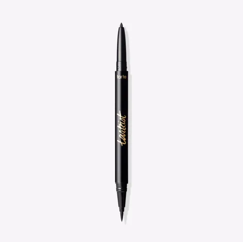 Tarte Cosmetics Tarteist, Double Take Eyeliner (Eyeliner)