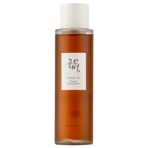 Beauty of Joseon Ginseng Essence Water (Esencja z żeńszenia)