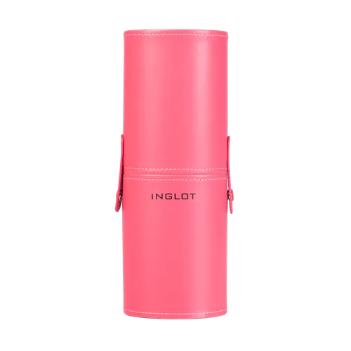 Inglot Tuba na pędzle - 2