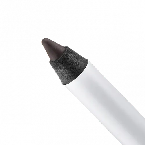 Lamel Professional Kajal Long Lasting Eye Liner (Kredka do oczu) - 4