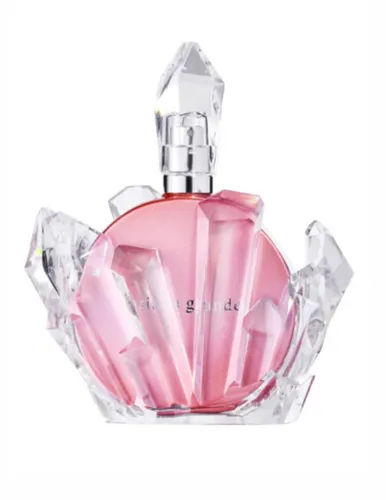 Ariana Grande Cherry Eclipse EDP