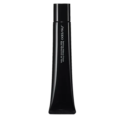 Shiseido The Makeup, Refining Makeup Primer (Baza pod makijaż)