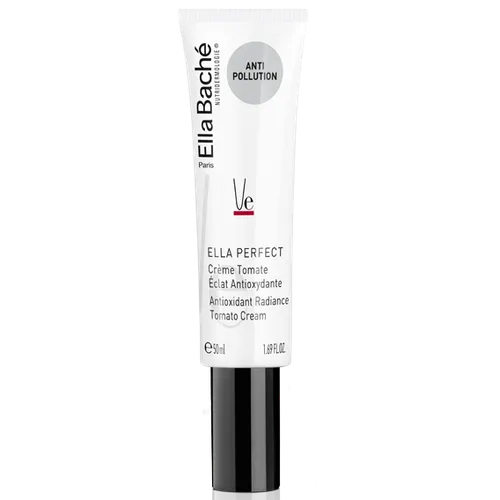 Ella Bache Ella Perfect, Antioxidant Radiance Tomato Cream (Antyoksydacyjny krem pomidorowy)