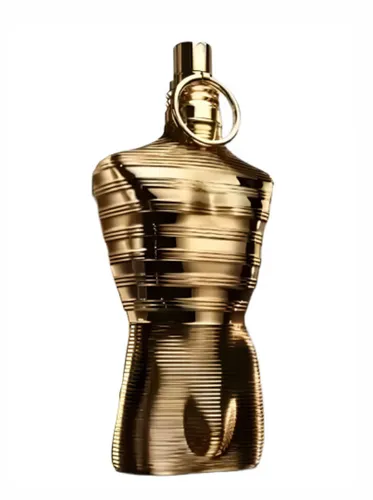 Jean Paul Gaultier Le Male Elixir Absolu