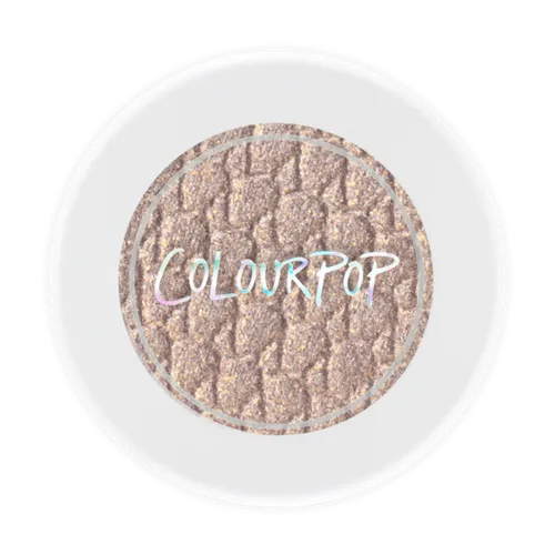 ColourPop Super Shock Shadow (Cień do powiek) - 2