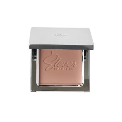 EleverCosmetics Blushy Cheeks (Róż do policzków)