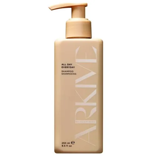 Arkive Headcare The All Day, Everyday Shampoo (Szampon do włosów)