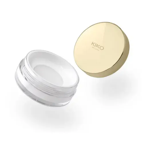 Kiko Milano Holiday Premiere, Setting Face Powder (Puder do twarzy utrwalający)