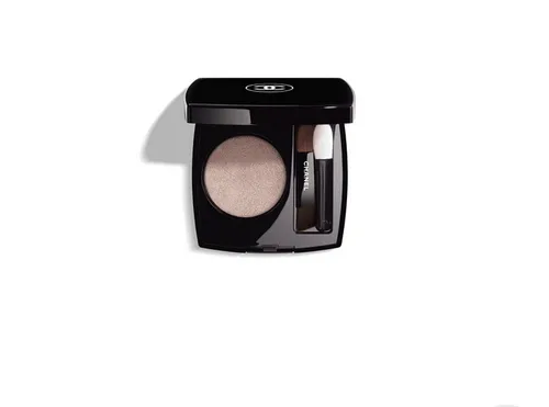 Chanel Ombre Essentielle Eyeshadow (Wielozadaniowy trwały cień do powiek)