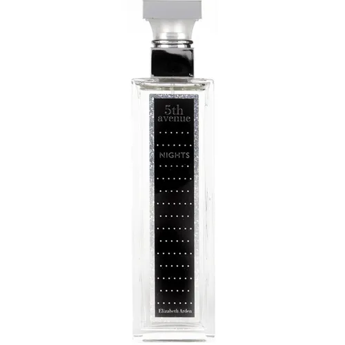Elizabeth Arden 5th Avenue Nights EDP