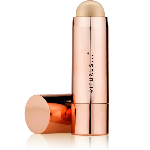 Rituals Miracle Highlight & Glow Stick (Rozświetlacz w sztyfcie)