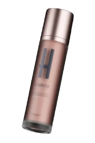 Hedonista Beauty Highlighter (Rozświetlacz do twarzy i ciała)