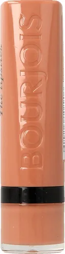 Bourjois Rouge Velvet, The Lipstick (Matowa pomadka do ust) - 2