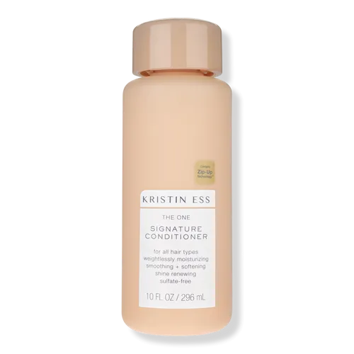 Kristin Ess Hair The One Signature Conditioner (Odżywka do włosów)