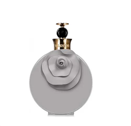 Valentino Valentina Myrrh Assoluto EDP