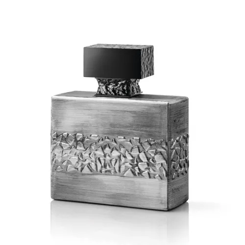 M. Micallef Royal Vintage EDP