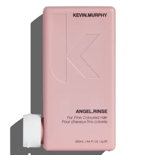 Kevin Murphy Angel Rinse for Fine Coloured Hair (Odżywka do włosów farbowanych)