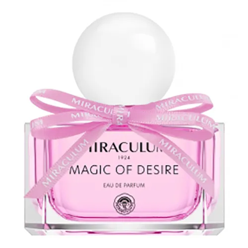 Miraculum Magic of Desire EDP