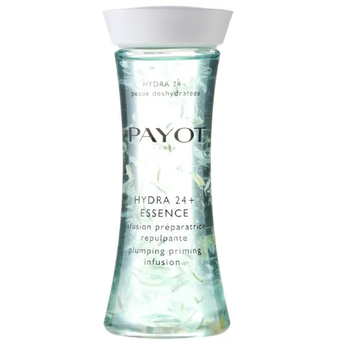 Payot Hydra 24+ Essence (Nawilżająca esencja do twarzy)