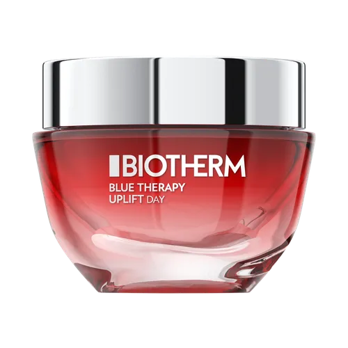 Biotherm Blue Therapy, Red Algae, Uplift Cream (Krem przeciwzmarszczkowy) - 1