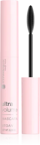 Bell HYPOAllergenic Ultra Volume Mascara (Hypoalergiczny tusz zwiększający objętość rzęs)