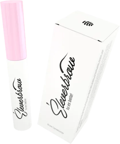 EleverCosmetics ÉleverBrow, Odżywka do brwi - 2