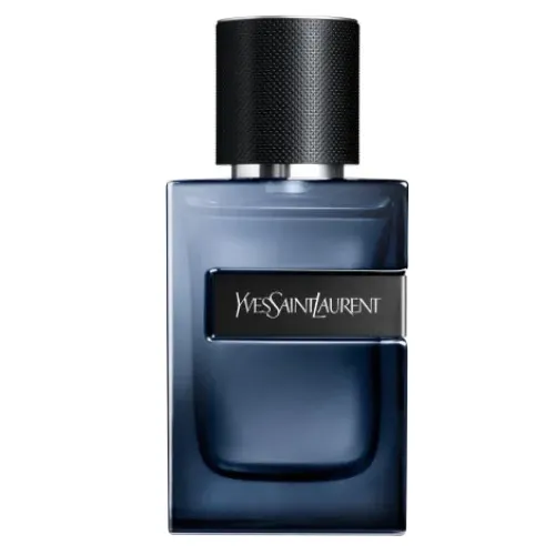 Yves Saint Laurent Y Elixir