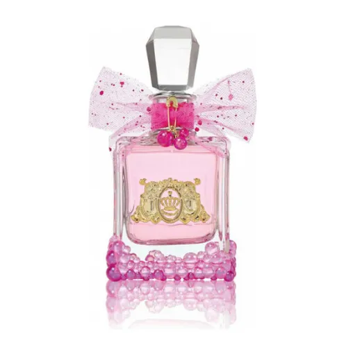 Juicy Couture Viva La Juicy Le Bubbly EDP