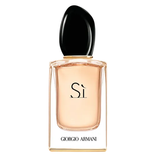 Giorgio Armani Si EDP - 1