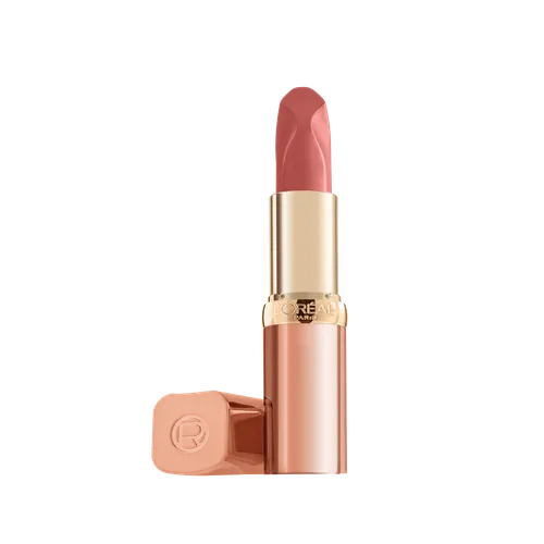 L'Oreal Paris Color Riche Les Nus (Pomadka do ust) - 2