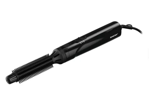 SilverCrest Personal Care, Suszarko-lokówka 300 W