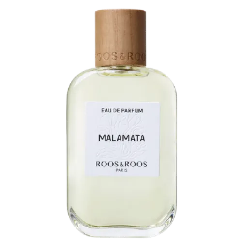 Roos & Ross Malamata EDP