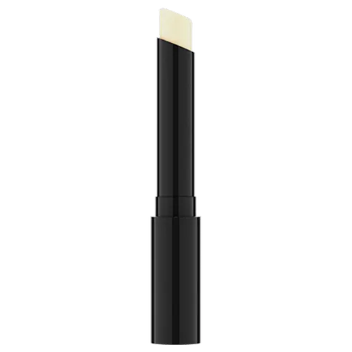 Catrice Slim'matic Camouflage Stick (Korektor w sztyfcie) - 1