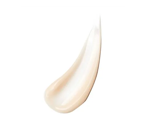 Laura Mercier Oil Free Foundation Primer (Baza pod makijaż w żelu) - 2
