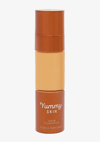 Danessa Myricks Beauty Yummy Skin Serum Foundation (Podkład w serum)