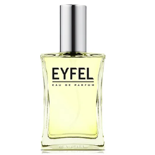 Eyfel HE-6 EDP