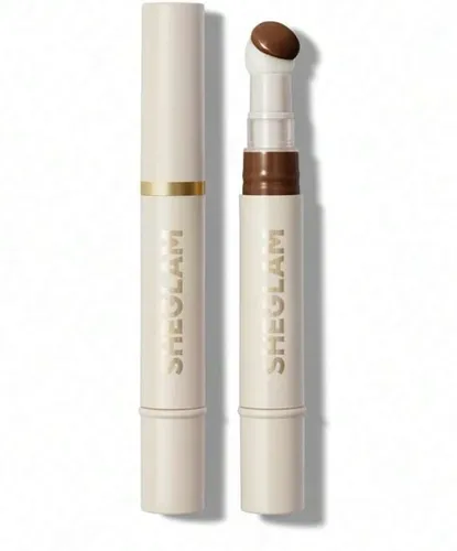 Sheglam Complexion-Enhancing Concealer (Korektor wzmacniający cerę)