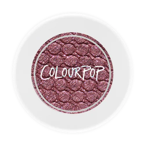 ColourPop Super Shock Shadow (Cień do powiek) - 3