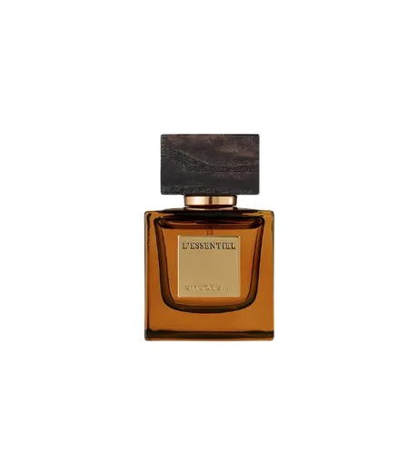 Rituals L'Essentiel EDP