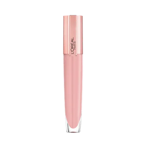 L'Oreal Paris Brilliant Signature Plump-In-Gloss (Błyszczyk do ust) - 1