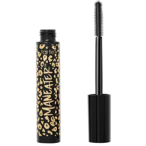 Tarte Cosmetics Maneater Mascara (Powiększający oczy tusz do rzęs)