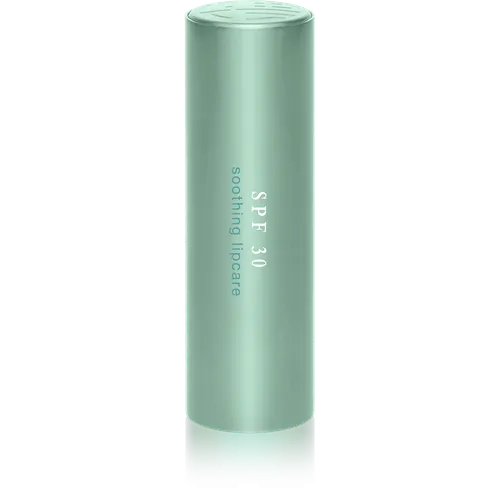Rituals The Fortune Balm, Lip Balm  SPF 30 (Balsam do ust z SPF 30) - 2